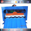 arch roof forming machine for sale